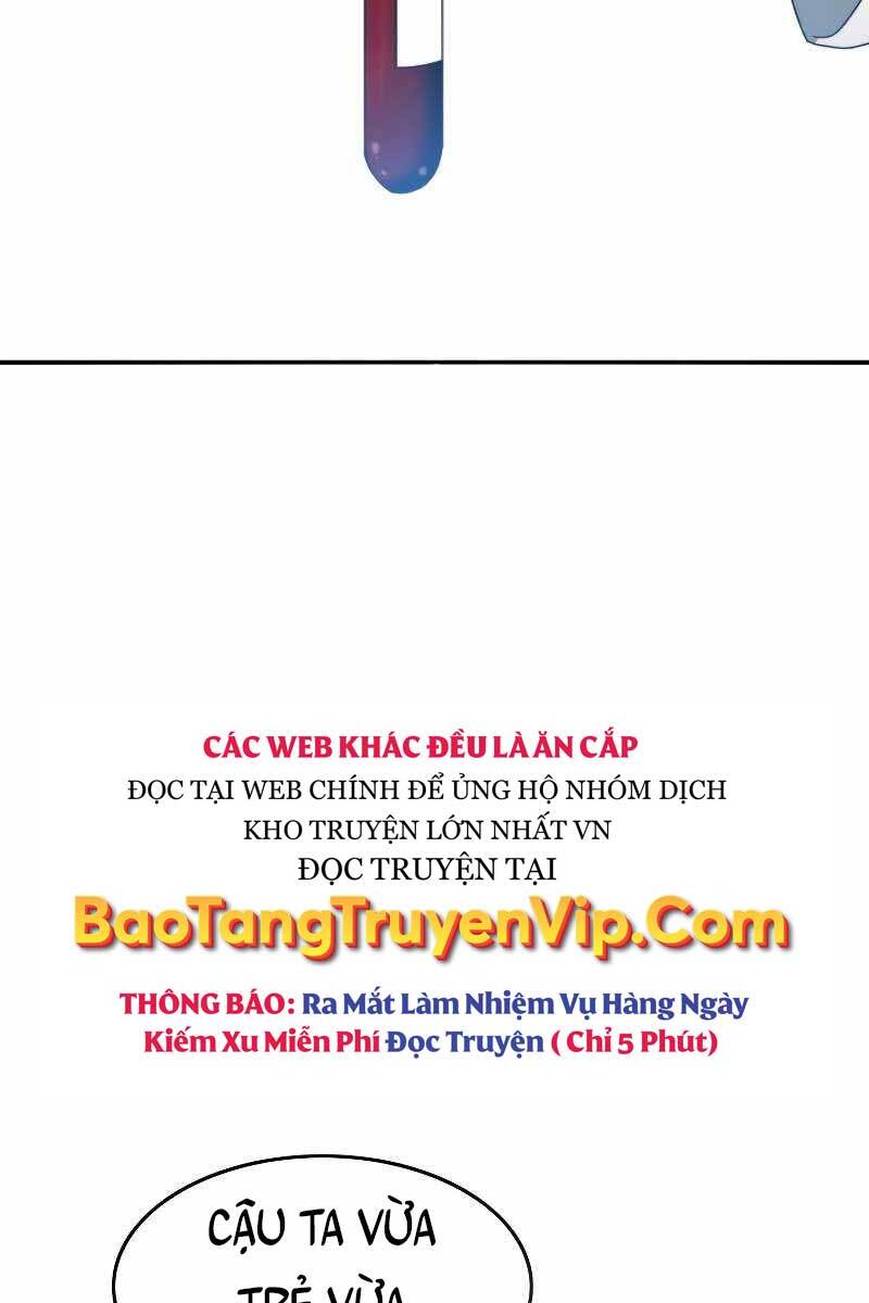 Tồn Tại Vĩnh Hằng Chapter 17 - Trang 67