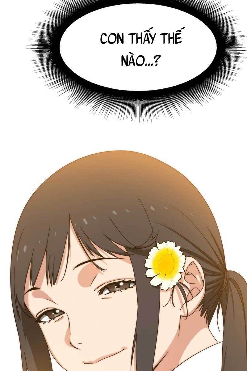 Tồn Tại Vĩnh Hằng Chapter 11 - Trang 80