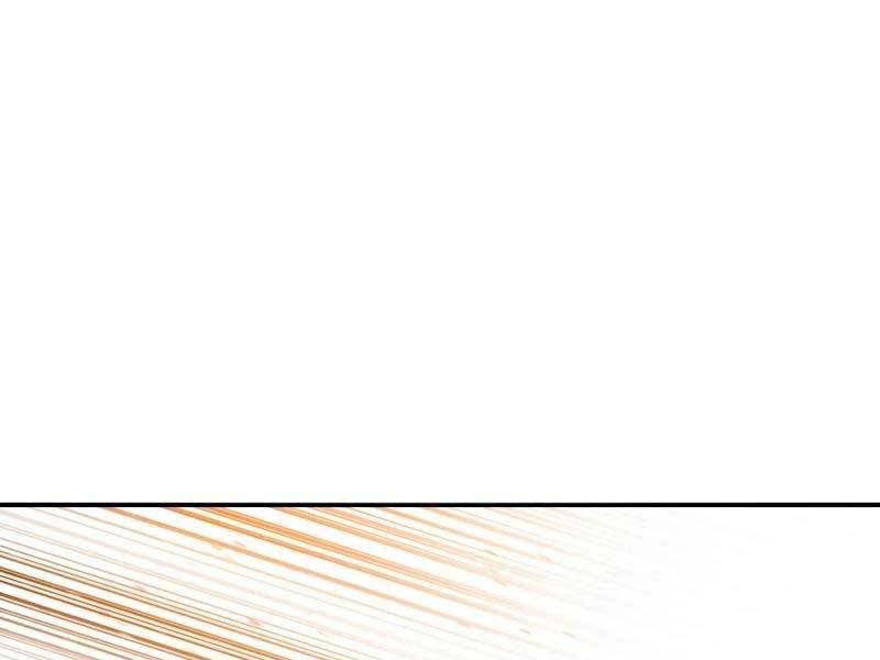 Tồn Tại Vĩnh Hằng Chapter 46 - Trang 152