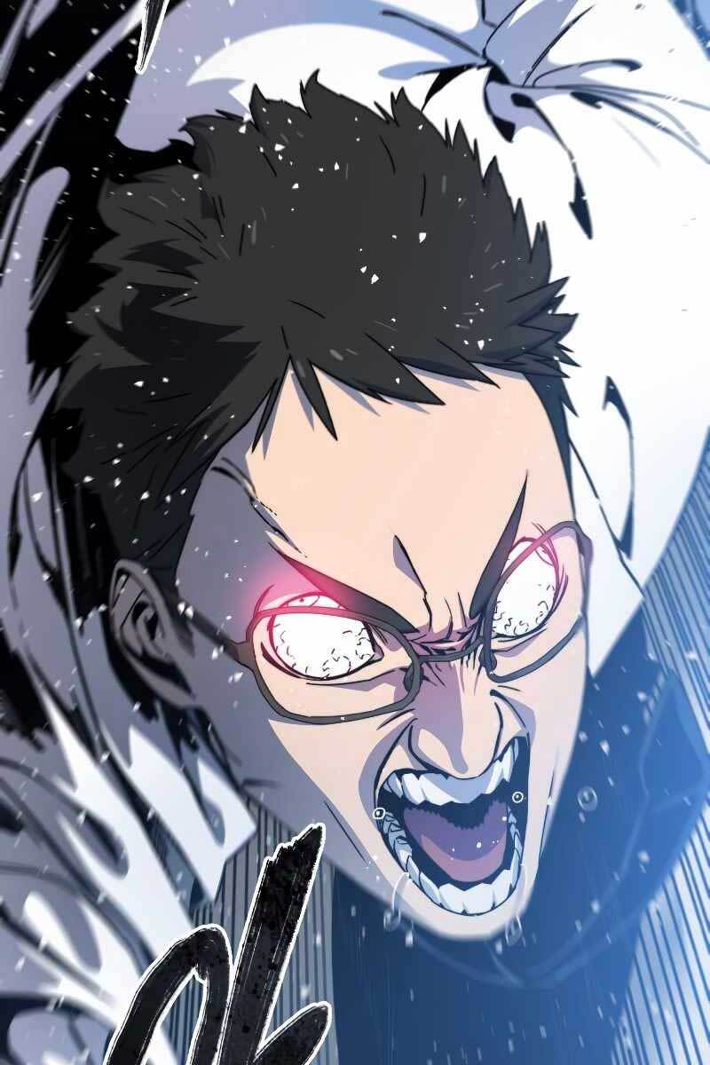 Tồn Tại Vĩnh Hằng Chapter 18 - Trang 59