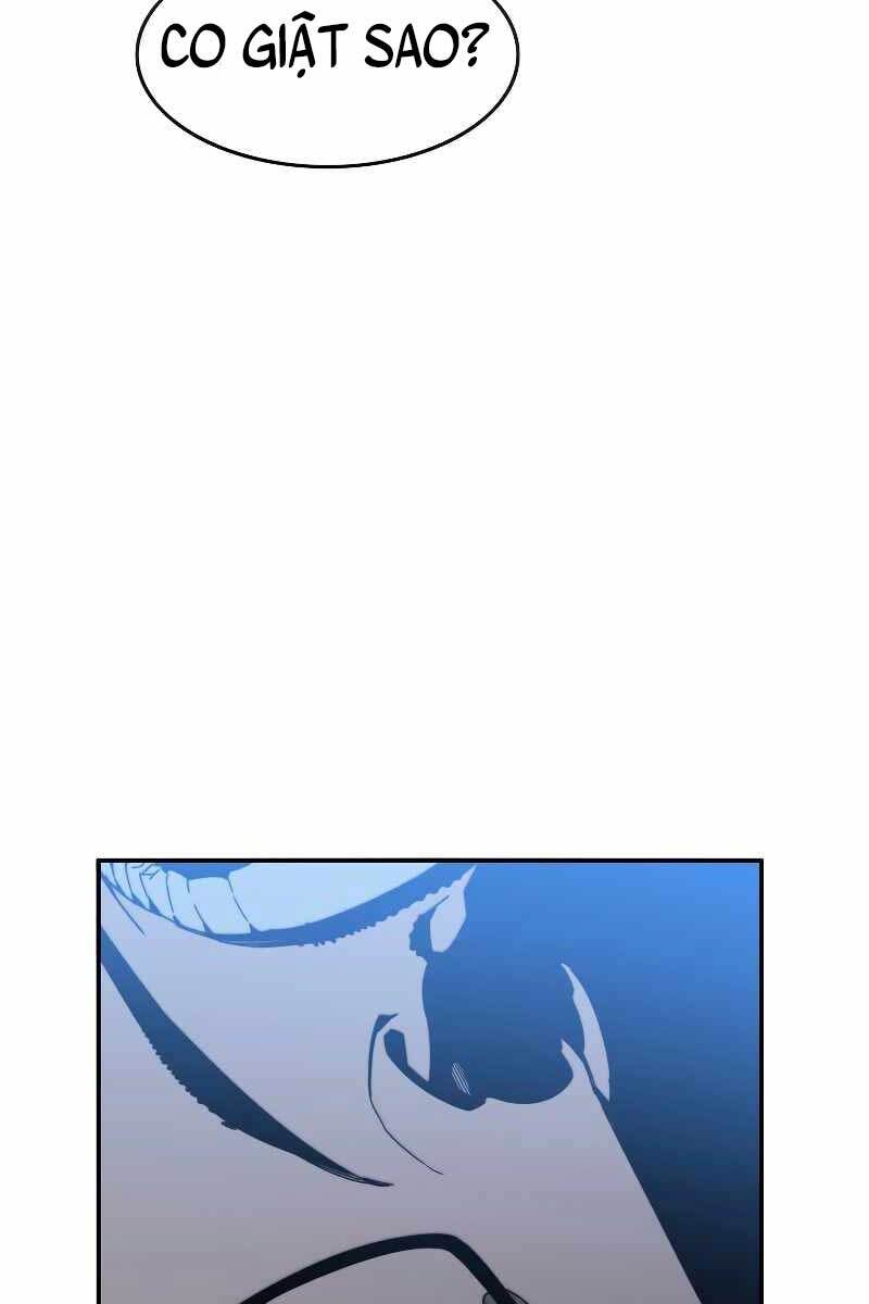 Tồn Tại Vĩnh Hằng Chapter 18 - Trang 52