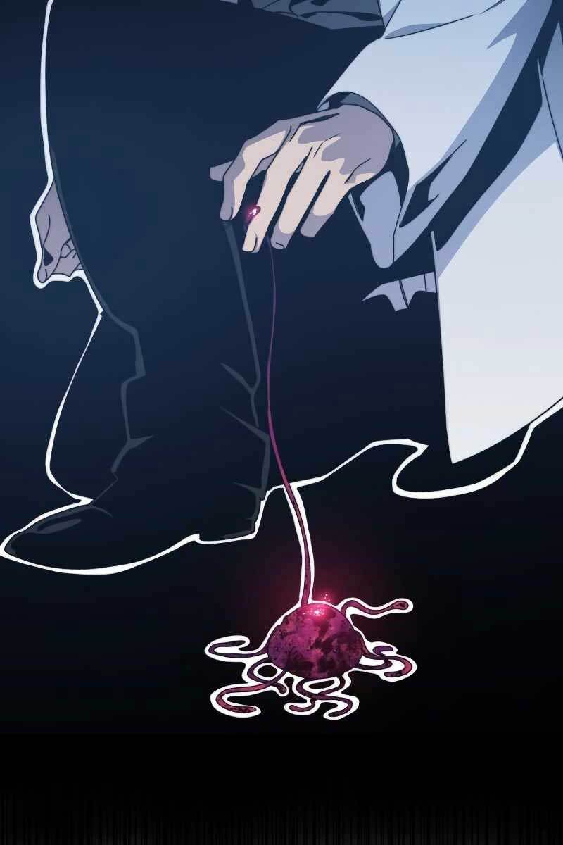 Tồn Tại Vĩnh Hằng Chapter 18 - Trang 17