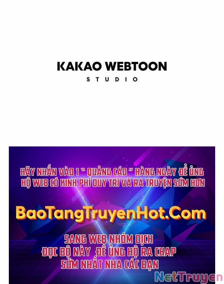 Tồn Tại Vĩnh Hằng Chapter 7 - Trang 346