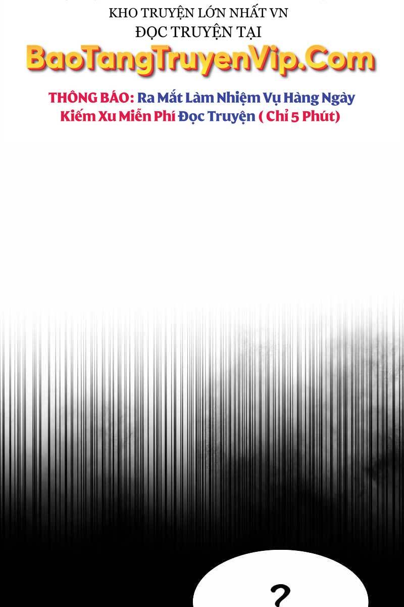 Tồn Tại Vĩnh Hằng Chapter 18 - Trang 15