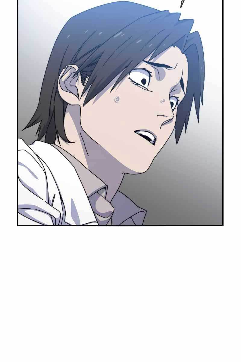 Tồn Tại Vĩnh Hằng Chapter 18 - Trang 39