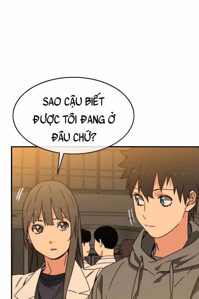 Tồn Tại Vĩnh Hằng Chapter 18 - Trang 104