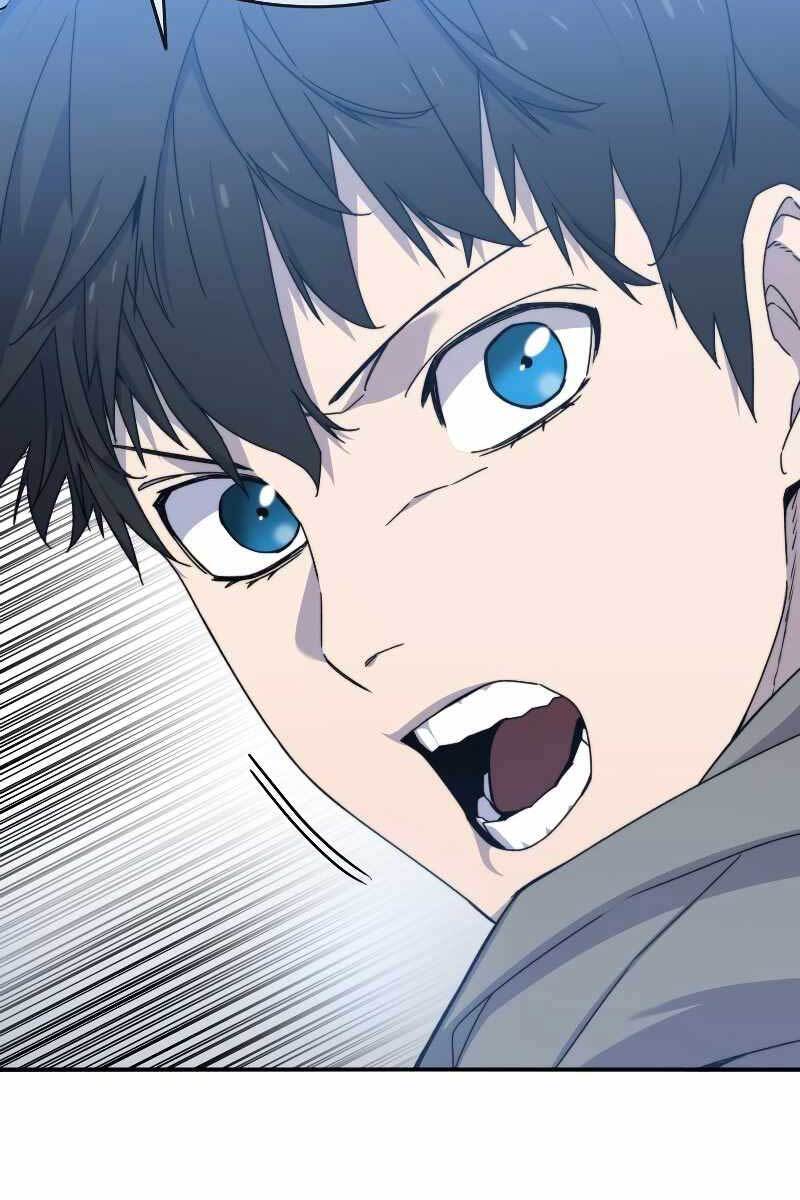 Tồn Tại Vĩnh Hằng Chapter 18 - Trang 82