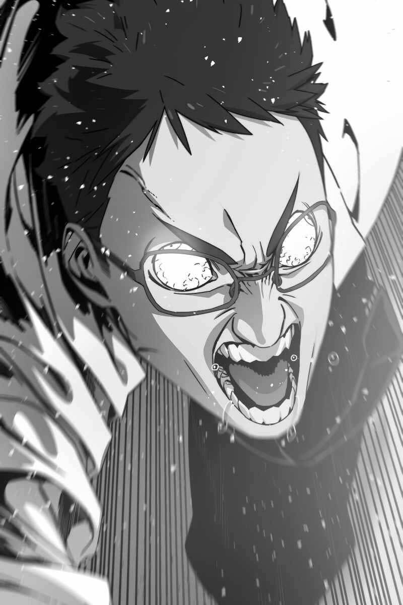 Tồn Tại Vĩnh Hằng Chapter 18 - Trang 93