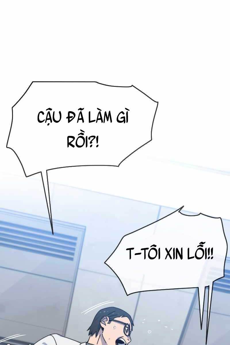 Tồn Tại Vĩnh Hằng Chapter 18 - Trang 5