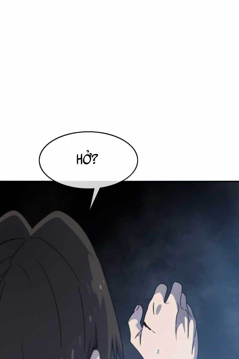 Tồn Tại Vĩnh Hằng Chapter 18 - Trang 90
