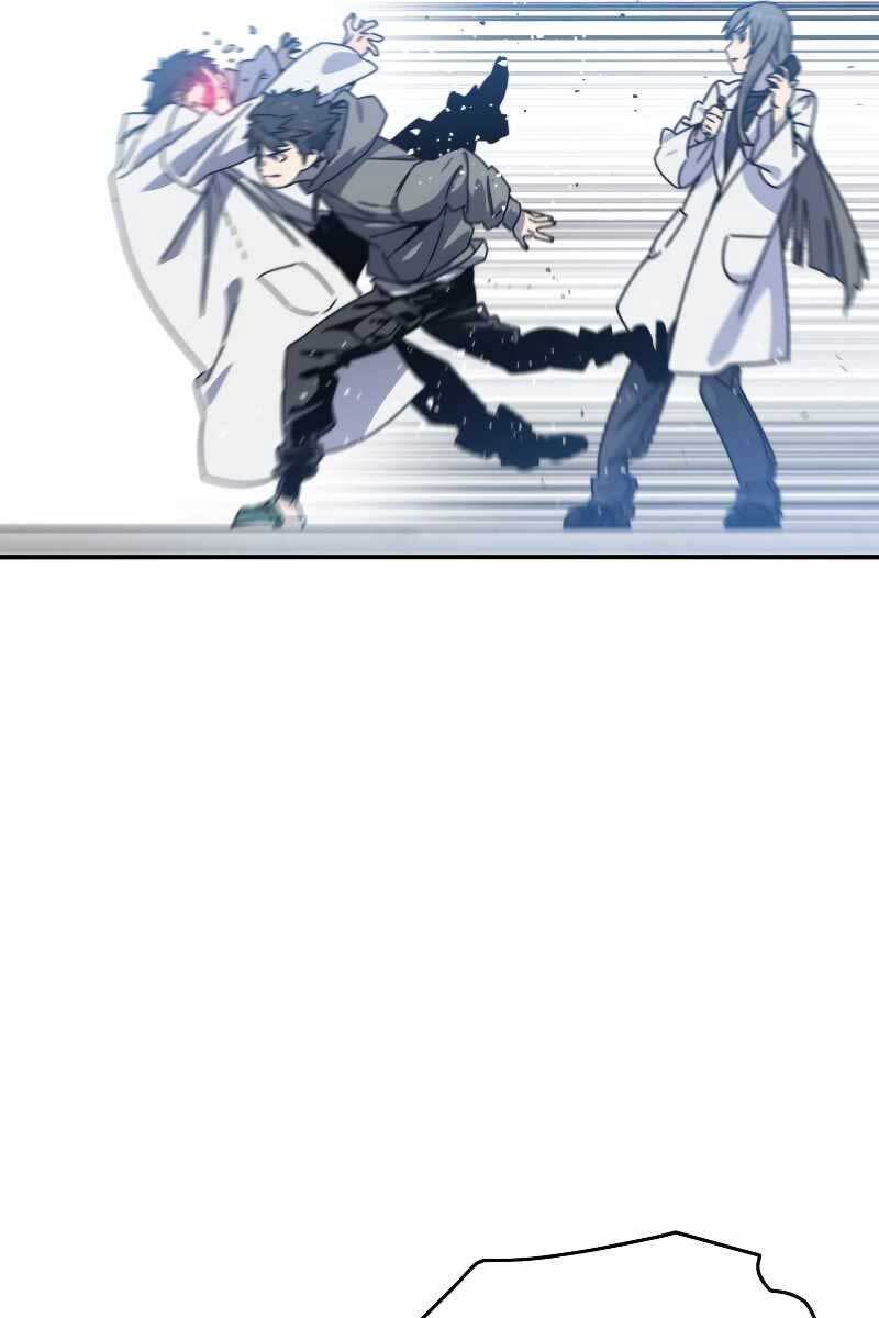 Tồn Tại Vĩnh Hằng Chapter 18 - Trang 70