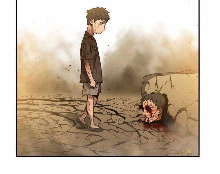 Tồn Tại Vĩnh Hằng Chapter 7.5 - Trang 105