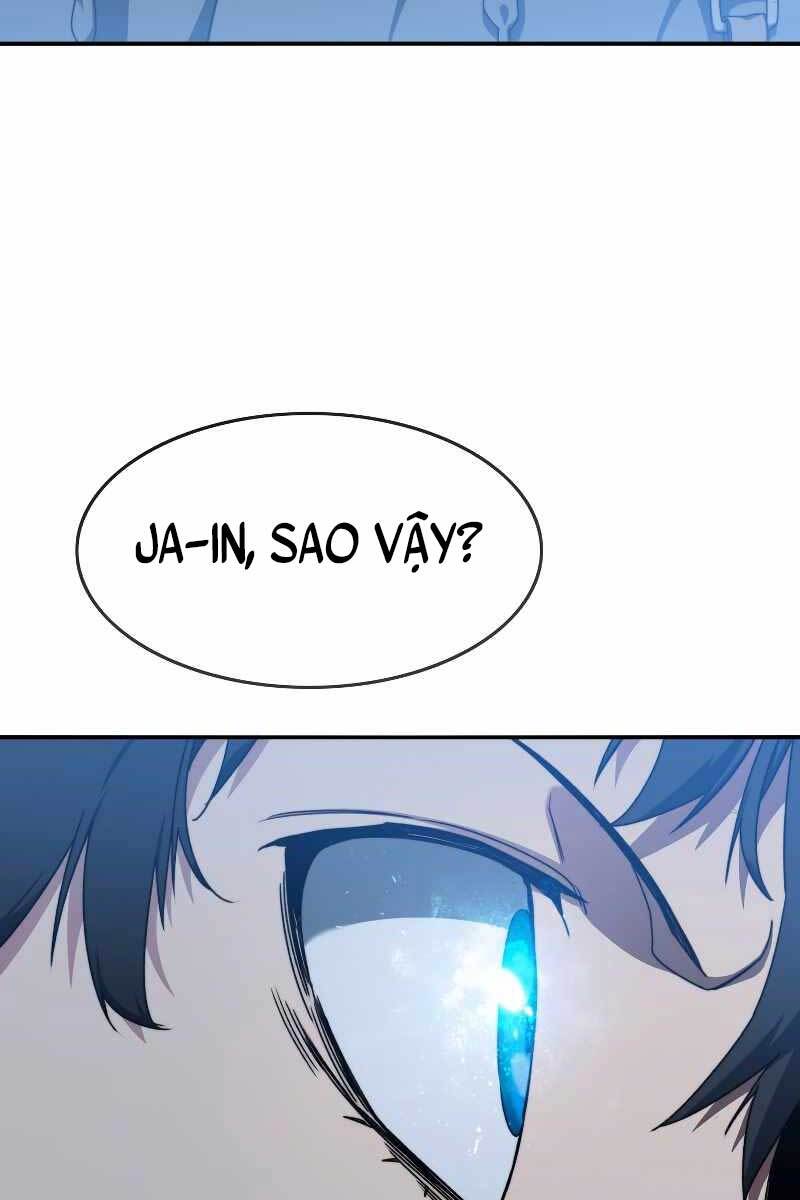 Tồn Tại Vĩnh Hằng Chapter 18 - Trang 3