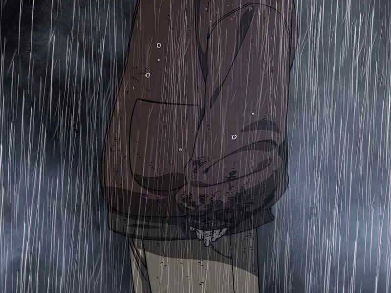Tồn Tại Vĩnh Hằng Chapter 9 - Trang 152
