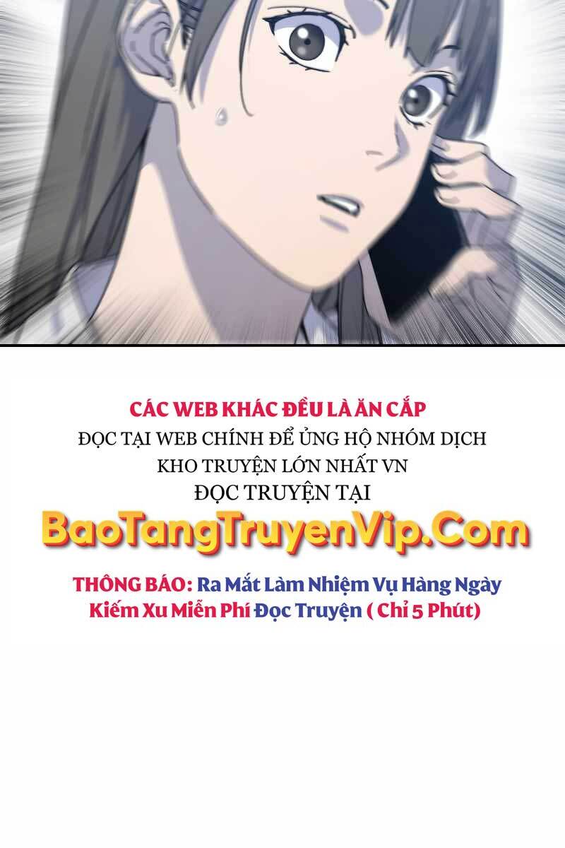 Tồn Tại Vĩnh Hằng Chapter 18 - Trang 57