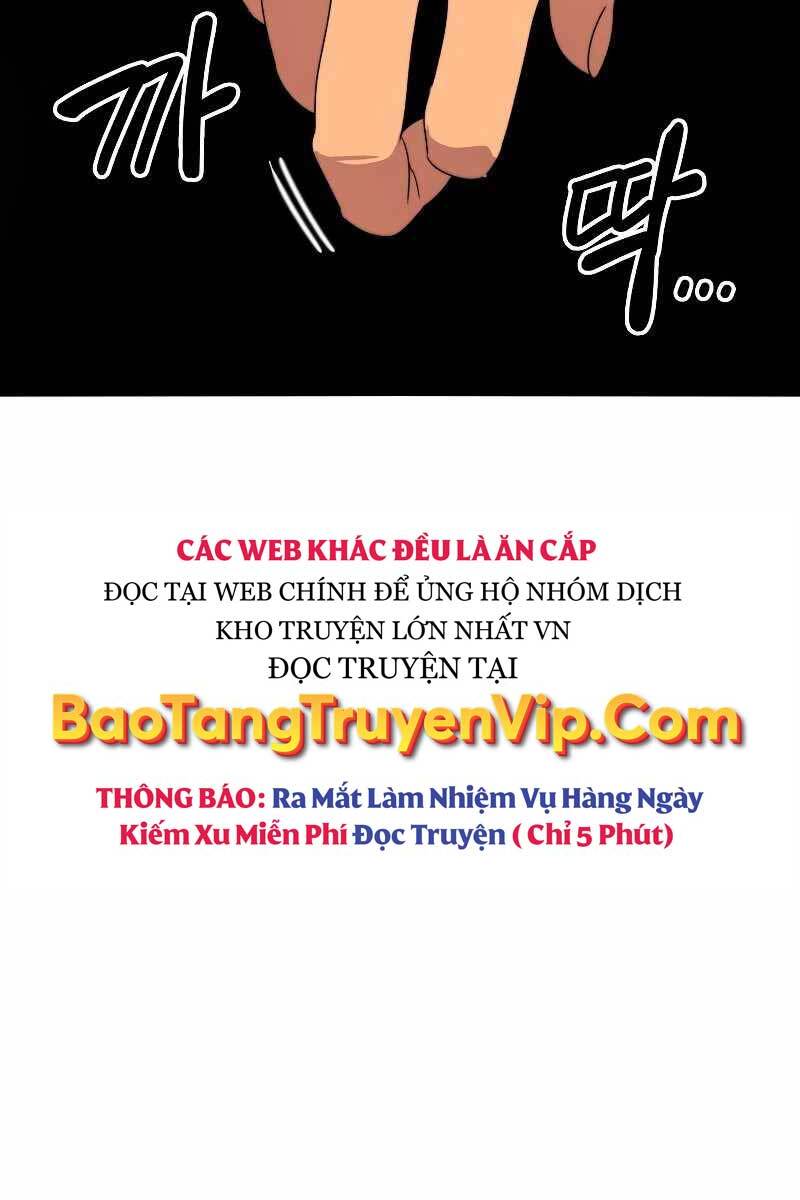 Tồn Tại Vĩnh Hằng Chapter 18 - Trang 121