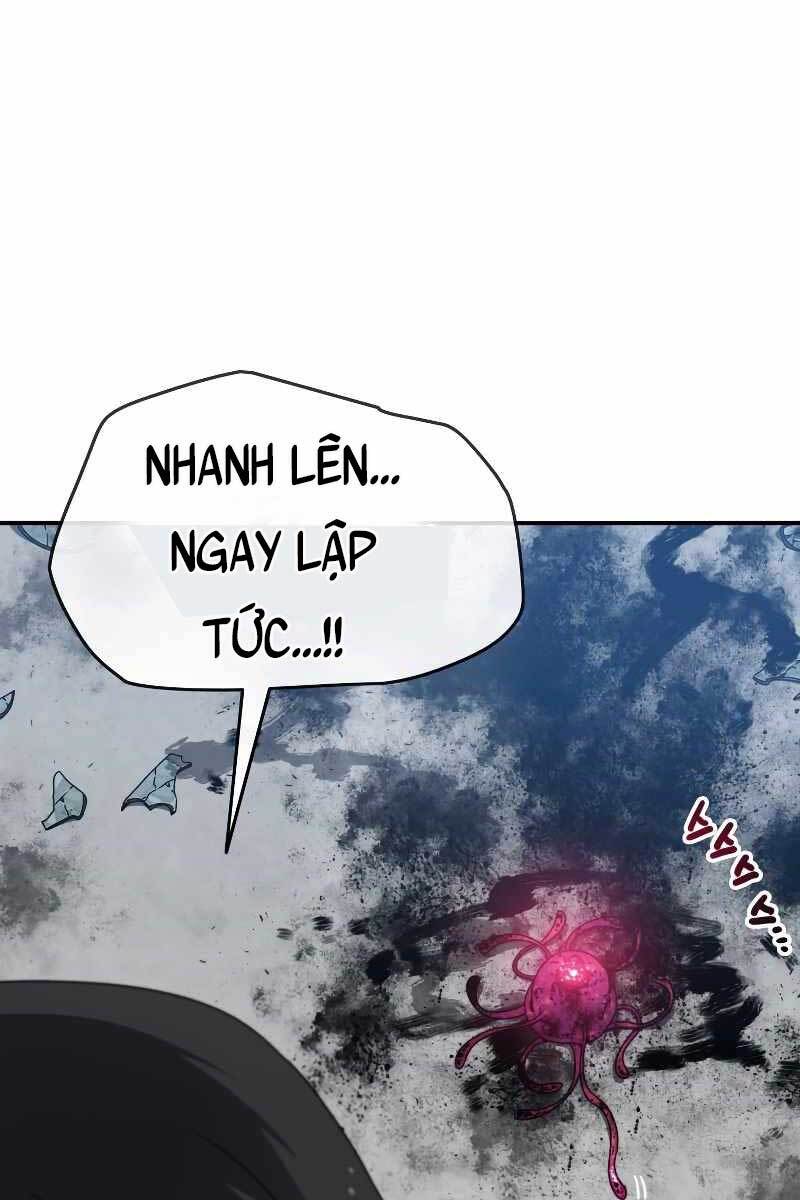 Tồn Tại Vĩnh Hằng Chapter 18 - Trang 12