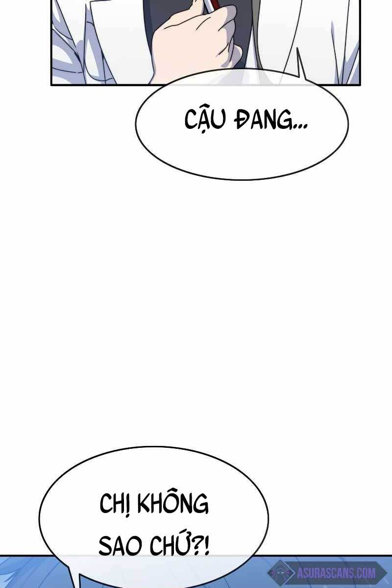 Tồn Tại Vĩnh Hằng Chapter 18 - Trang 81