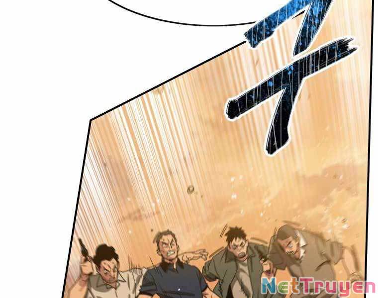 Tồn Tại Vĩnh Hằng Chapter 7 - Trang 204