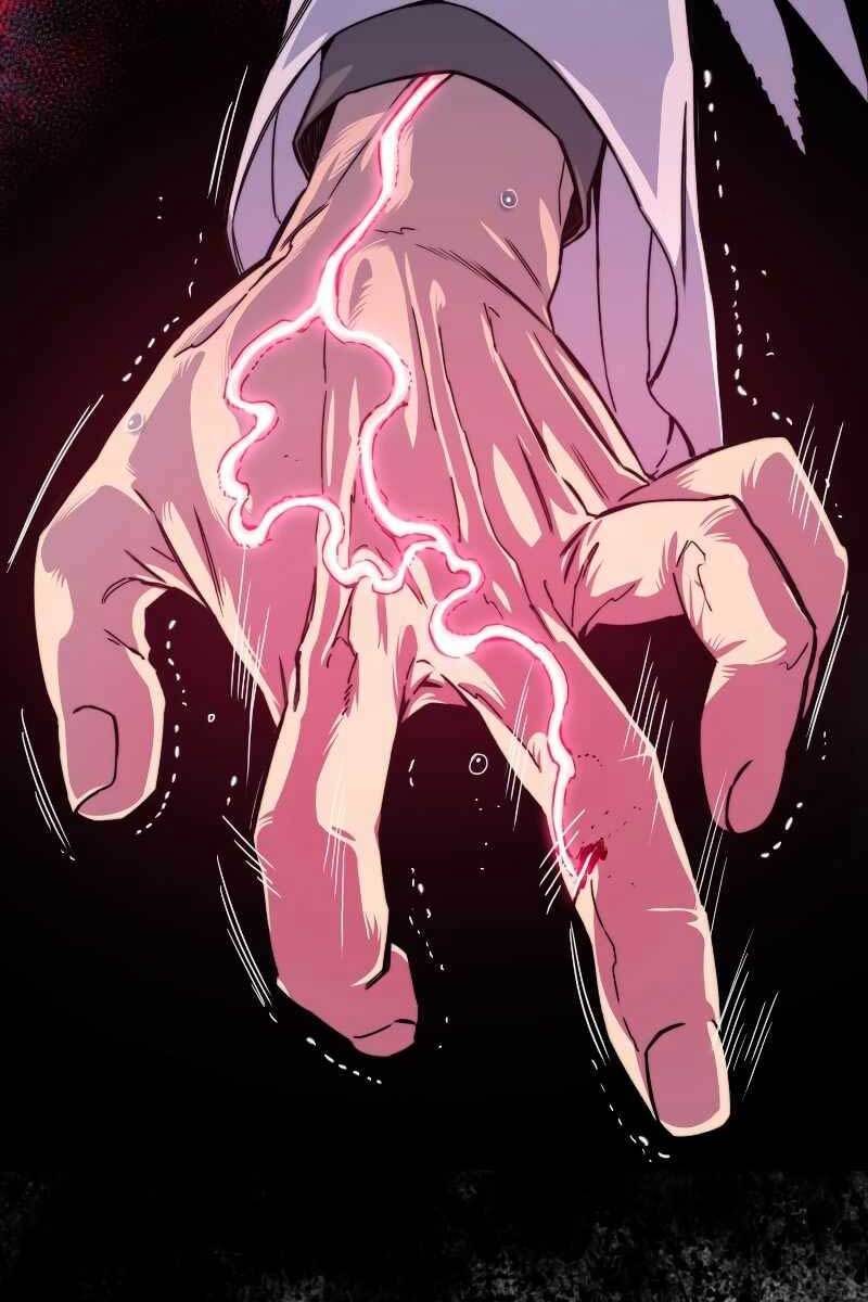 Tồn Tại Vĩnh Hằng Chapter 18 - Trang 34