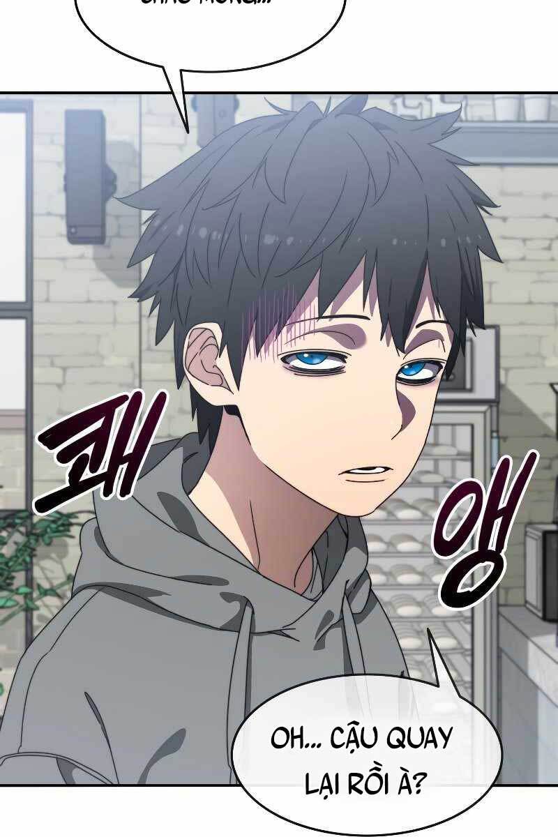 Tồn Tại Vĩnh Hằng Chapter 17 - Trang 35