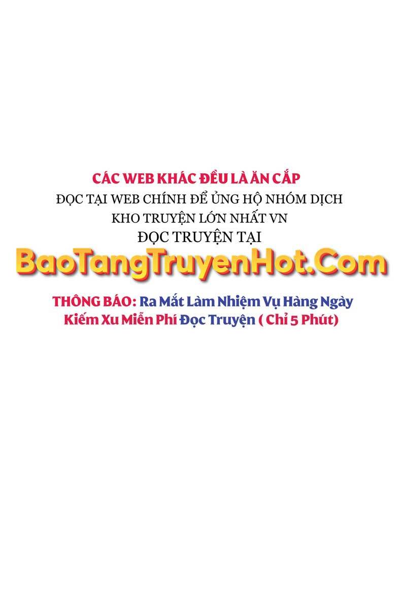 Tồn Tại Vĩnh Hằng Chapter 11 - Trang 45