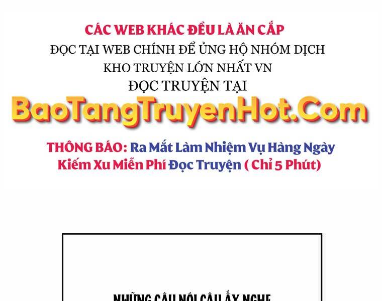 Tồn Tại Vĩnh Hằng Chapter 7.5 - Trang 166