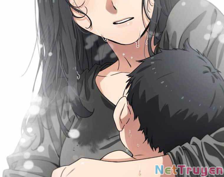 Tồn Tại Vĩnh Hằng Chapter 7 - Trang 334