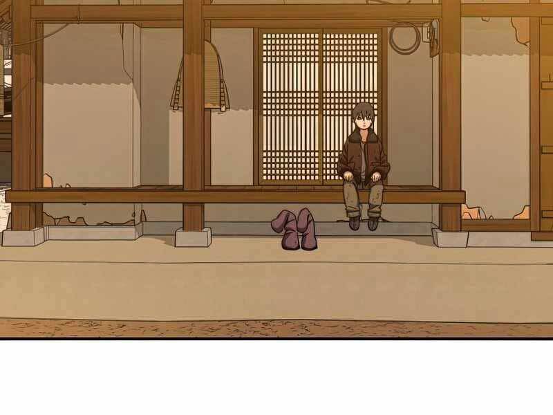 Tồn Tại Vĩnh Hằng Chapter 10 - Trang 51