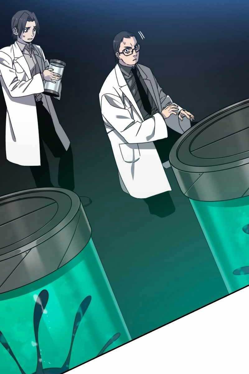 Tồn Tại Vĩnh Hằng Chapter 18 - Trang 28