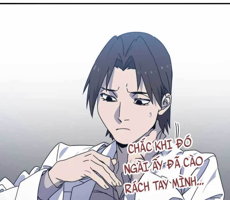Tồn Tại Vĩnh Hằng Chapter 18 - Trang 95
