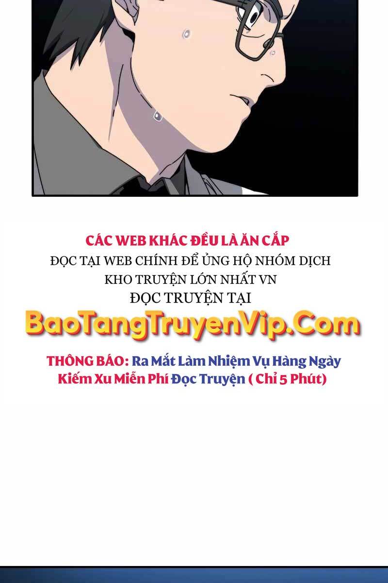 Tồn Tại Vĩnh Hằng Chapter 18 - Trang 27