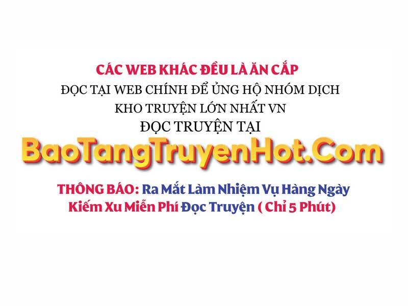 Tồn Tại Vĩnh Hằng Chapter 8 - Trang 210