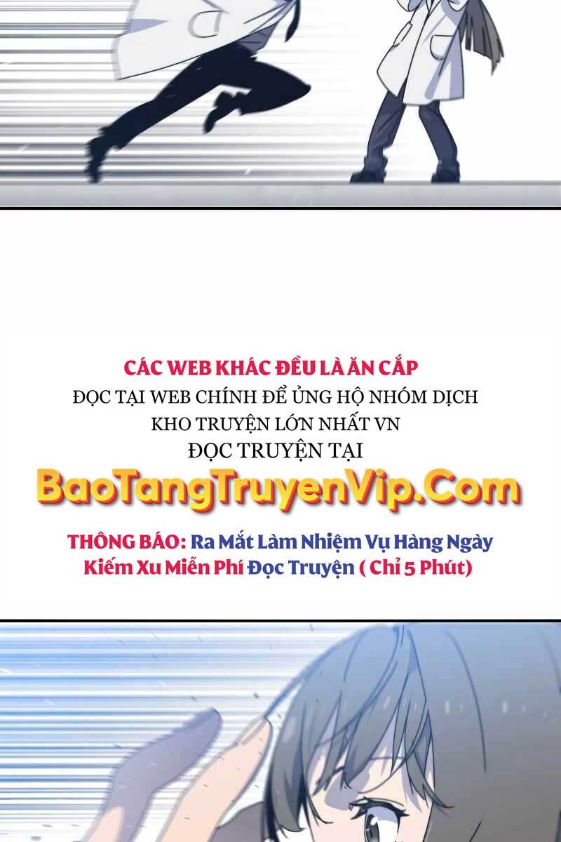 Tồn Tại Vĩnh Hằng Chapter 18 - Trang 65