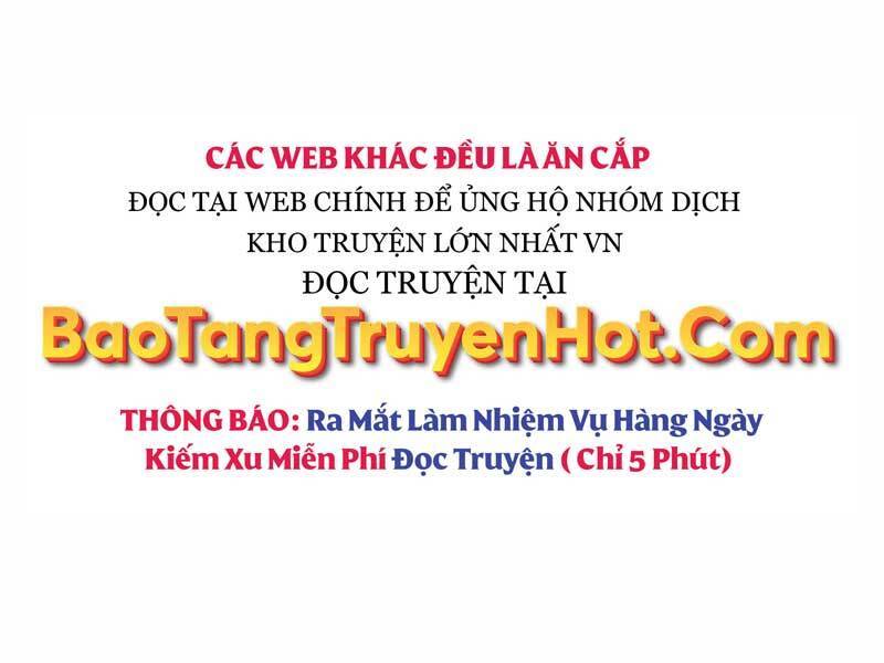Tồn Tại Vĩnh Hằng Chapter 9.5 - Trang 27