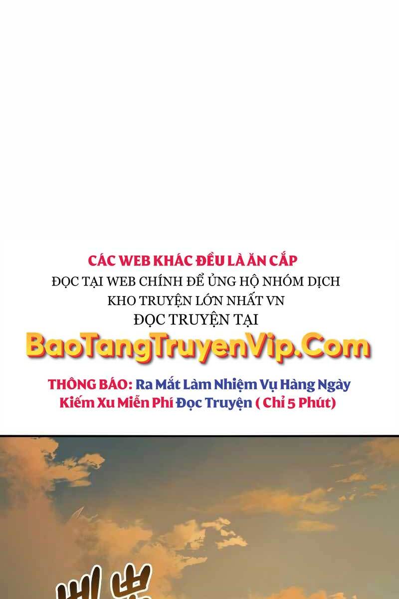 Tồn Tại Vĩnh Hằng Chapter 18 - Trang 100