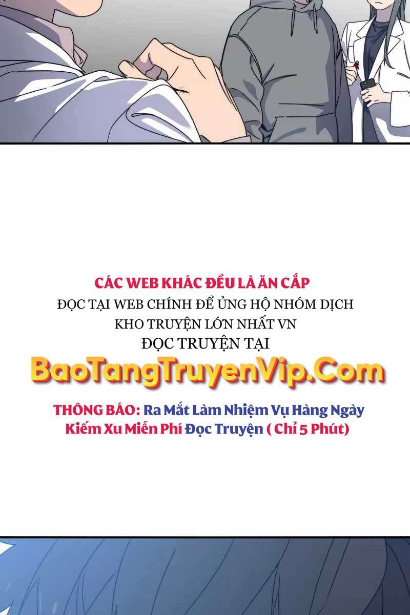 Tồn Tại Vĩnh Hằng Chapter 18 - Trang 97