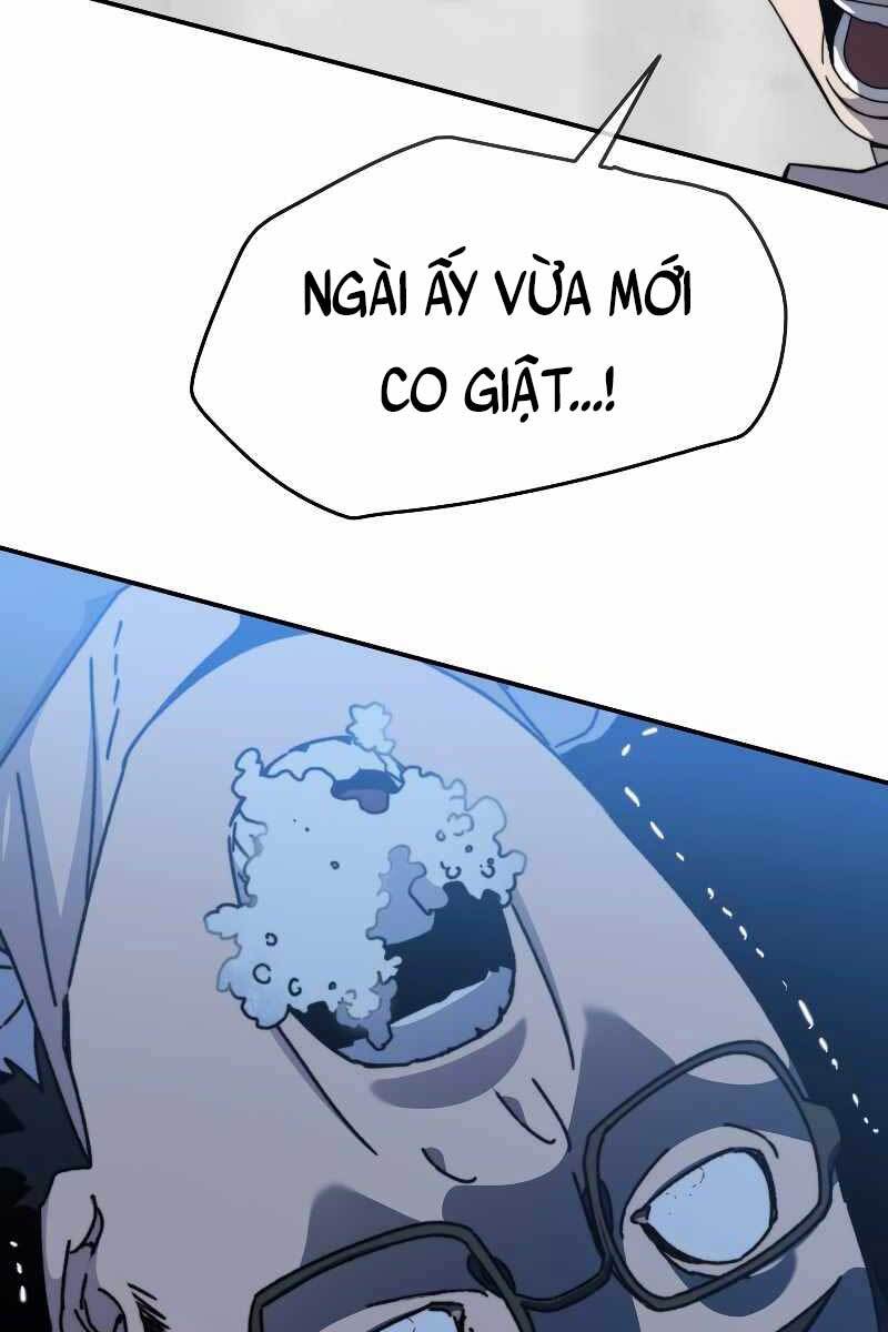 Tồn Tại Vĩnh Hằng Chapter 18 - Trang 49