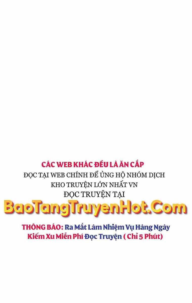 Tồn Tại Vĩnh Hằng Chapter 16 - Trang 103