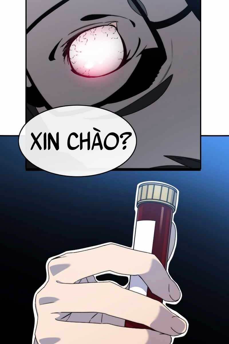 Tồn Tại Vĩnh Hằng Chapter 18 - Trang 53
