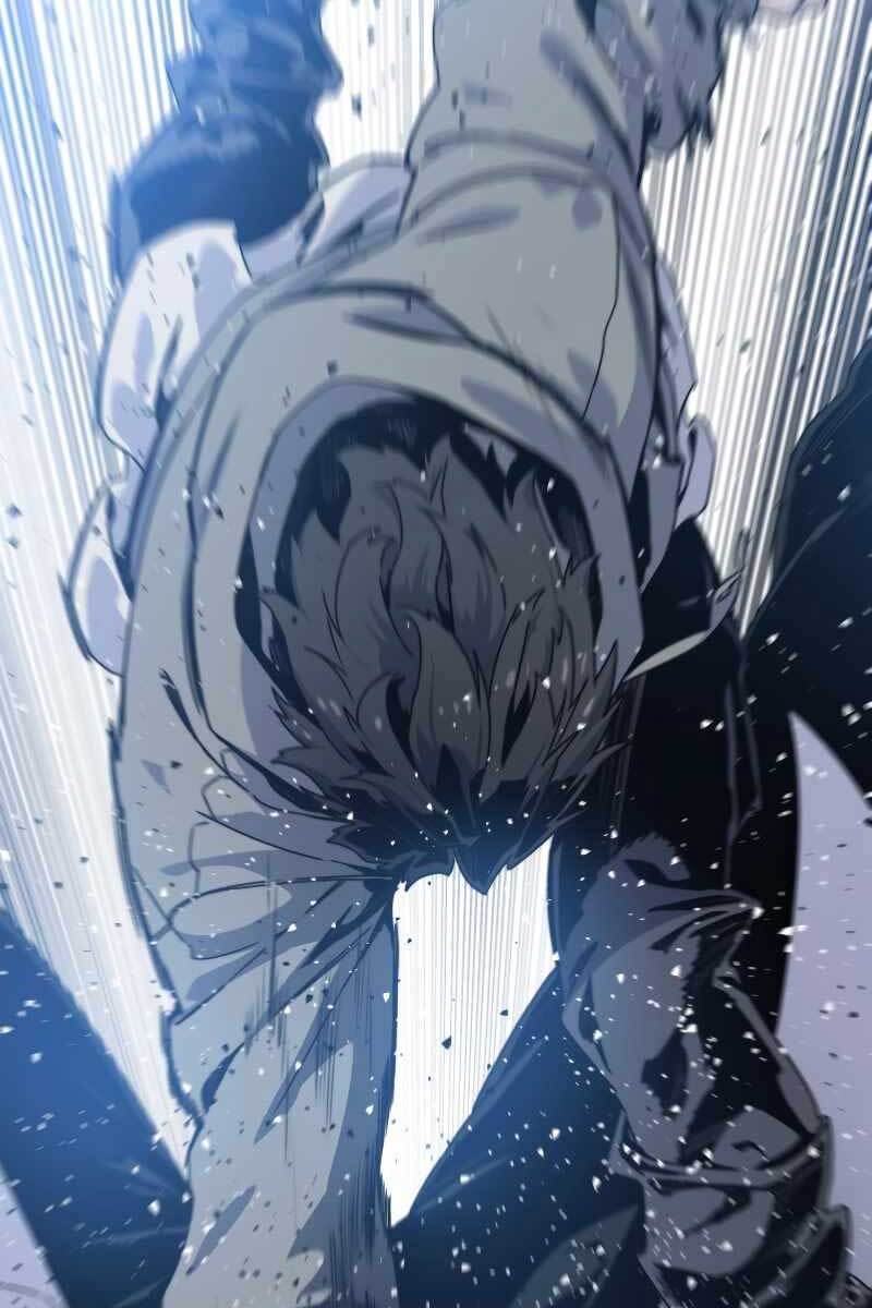 Tồn Tại Vĩnh Hằng Chapter 18 - Trang 76
