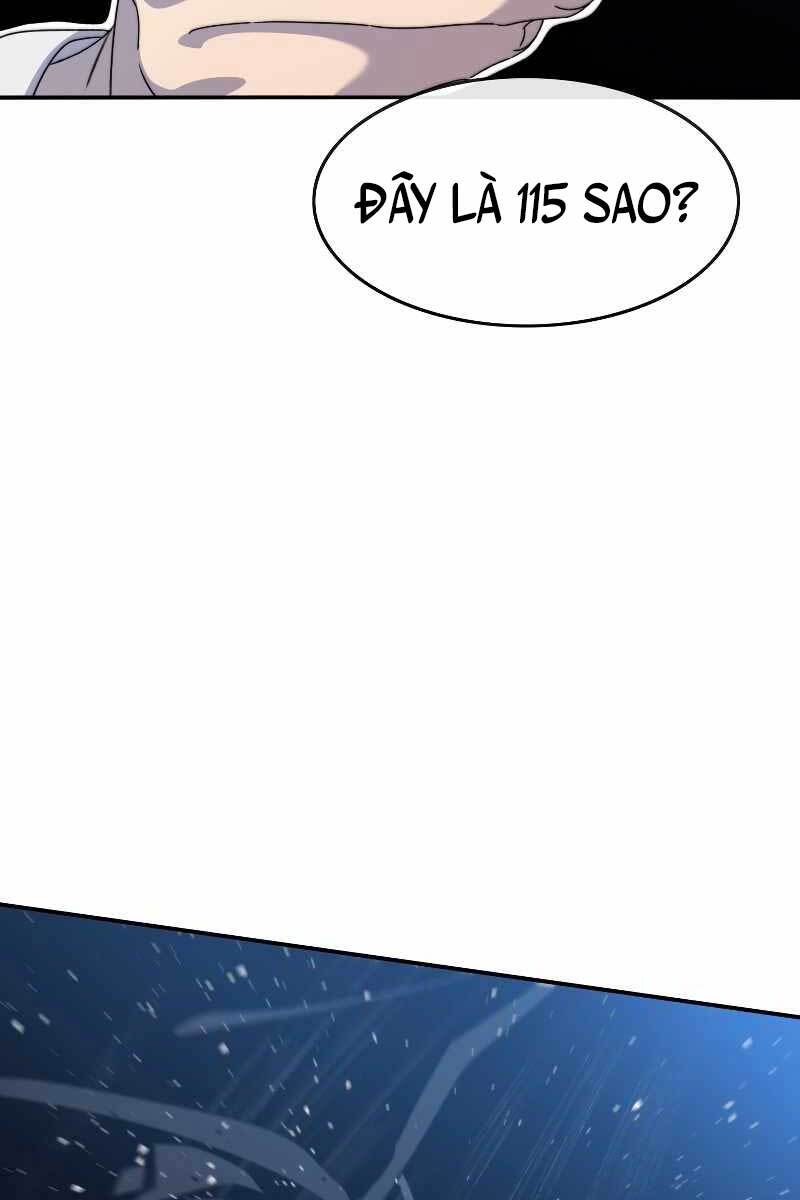 Tồn Tại Vĩnh Hằng Chapter 18 - Trang 54