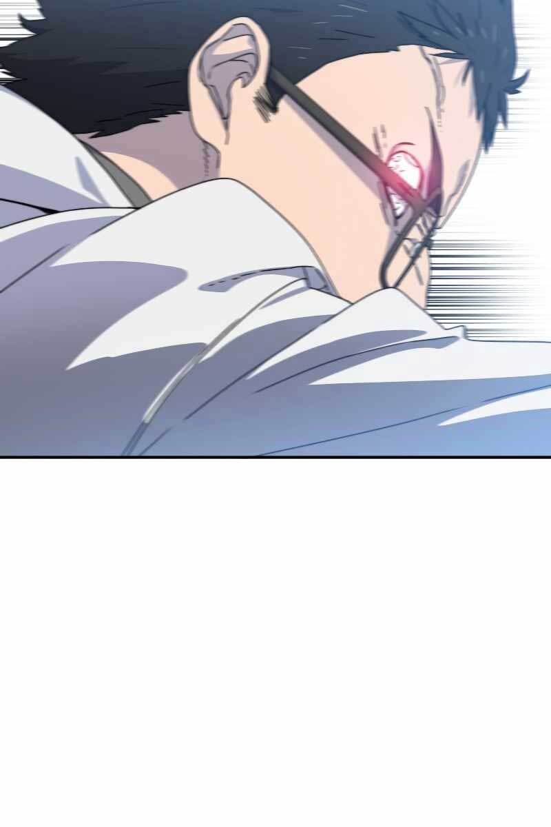 Tồn Tại Vĩnh Hằng Chapter 18 - Trang 67