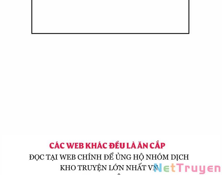 Tồn Tại Vĩnh Hằng Chapter 7 - Trang 324