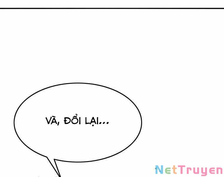 Tồn Tại Vĩnh Hằng Chapter 7 - Trang 287