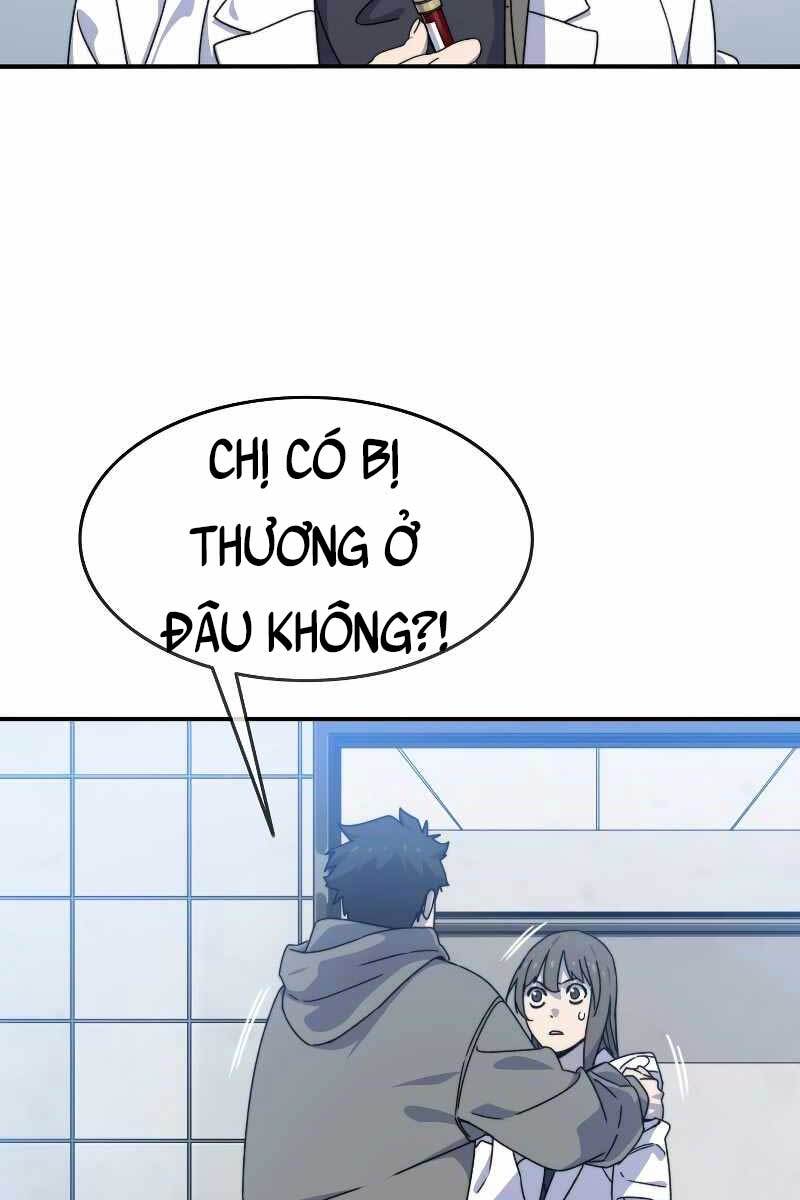 Tồn Tại Vĩnh Hằng Chapter 18 - Trang 84