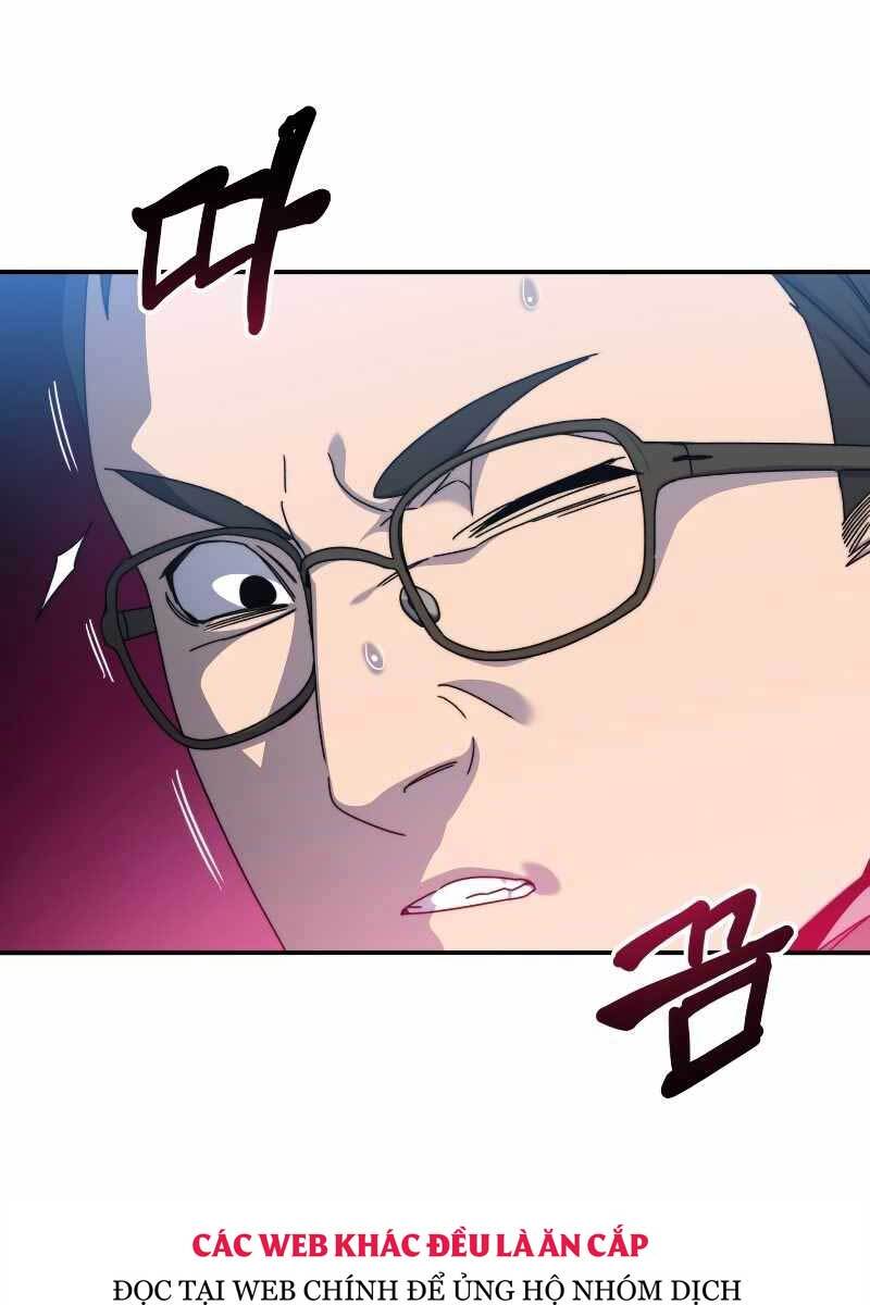 Tồn Tại Vĩnh Hằng Chapter 18 - Trang 14