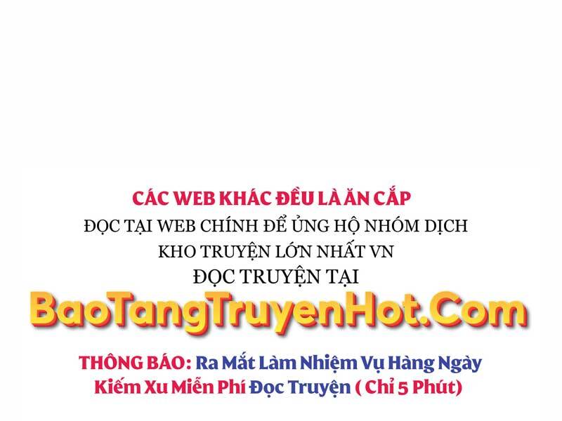 Tồn Tại Vĩnh Hằng Chapter 8 - Trang 137