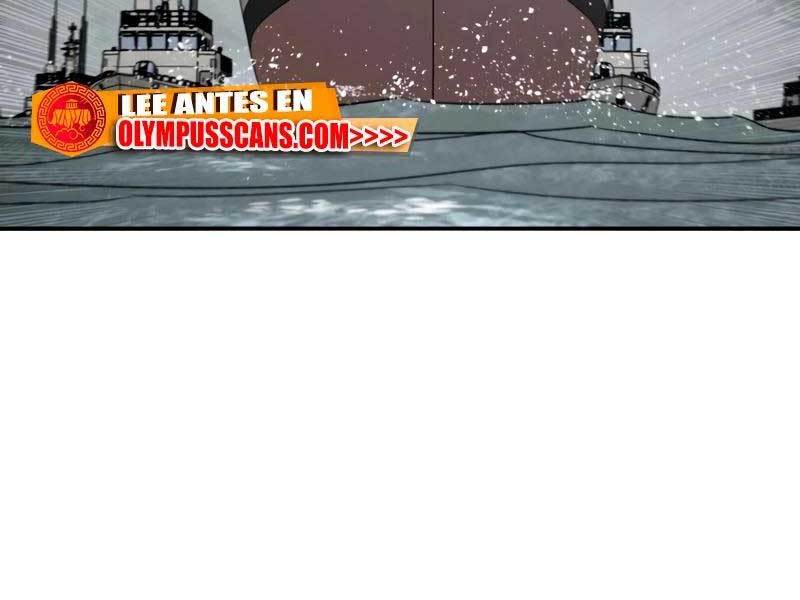 Tồn Tại Vĩnh Hằng Chapter 46 - Trang 63