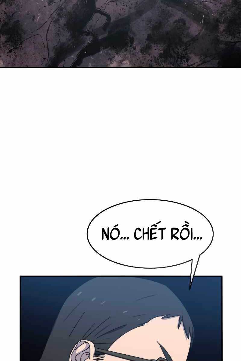 Tồn Tại Vĩnh Hằng Chapter 18 - Trang 26